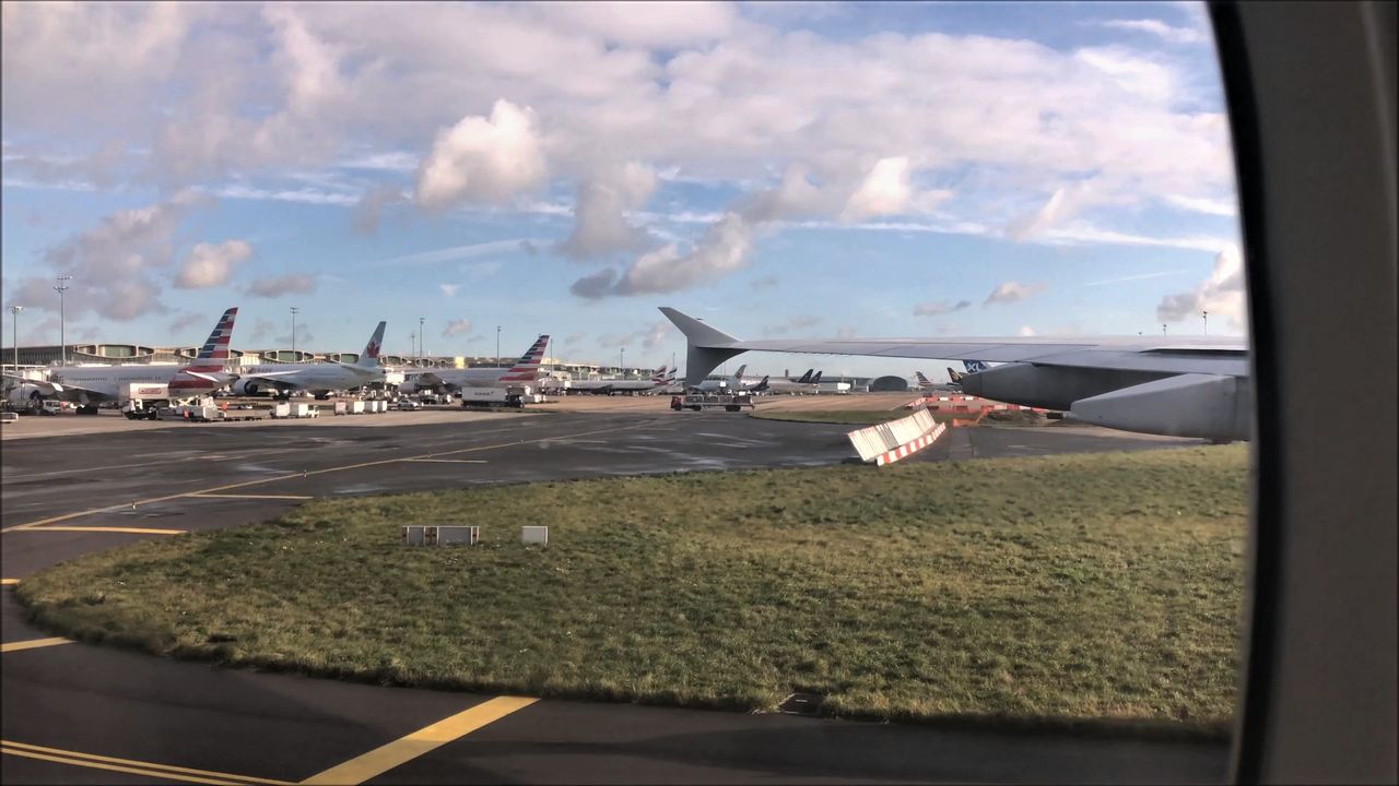 photo a380 air france miami - paris.mp42018-02-04 19-46-58.379